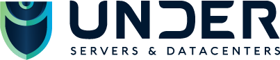 logo-under-colorido-02 (2)